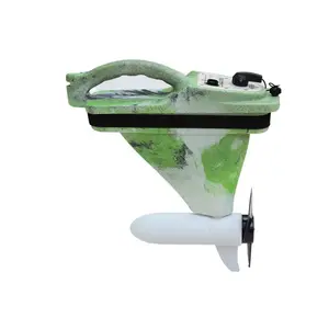 <span class=keywords><strong>Moteur</strong></span> Électrique KAC027 de <span class=keywords><strong>Kayak</strong></span> « Top Right », <span class=keywords><strong>Moteur</strong></span> 12V, Pièce d'Accessoire <span class=keywords><strong>pour</strong></span> <span class=keywords><strong>Kayak</strong></span> de Pêche - Product Image 1