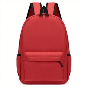 Set de Regalo Empresarial para Trabajo Remoto con Tecnología de Vanguardia y Logotipo Personalizado para el 2026, Regalo Premium de Agradecimiento al Personal - Product Image 3
