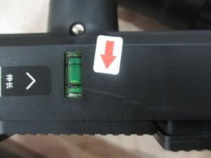 Kwaliteitscontrole en inspectie / <span class=keywords><strong>QC</strong></span>-service in Qingdao / Chengdu / Nantong / Shaoxing / Ningbo / <span class=keywords><strong>Yiwu</strong></span> / Guangzhou Agent China - Product Image 2