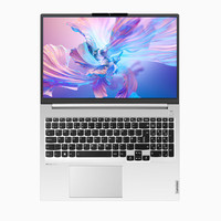 Laptop Gaming Tipis 14 inci 2.40ghz 6GB RAM Win10 Dual Core Notebook Komputer untuk Kantor Rumah Hitam Perak Putih OEM
