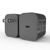 Kabel Adaptor Pengisi Daya Konsol 60W untuk Nintendo Switch 2, Catu Daya AC untuk Stasiun Pengisian Daya Nintendo Switch 2