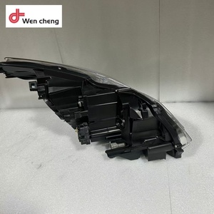 Vente directe d'usine, phare LED d'origine de haute qualité pour <span class=keywords><strong>INFINITI</strong></span> série G, G25, <span class=keywords><strong>G35</strong></span>, G37, ensemble de phares, phare au xénon - Product Image 2