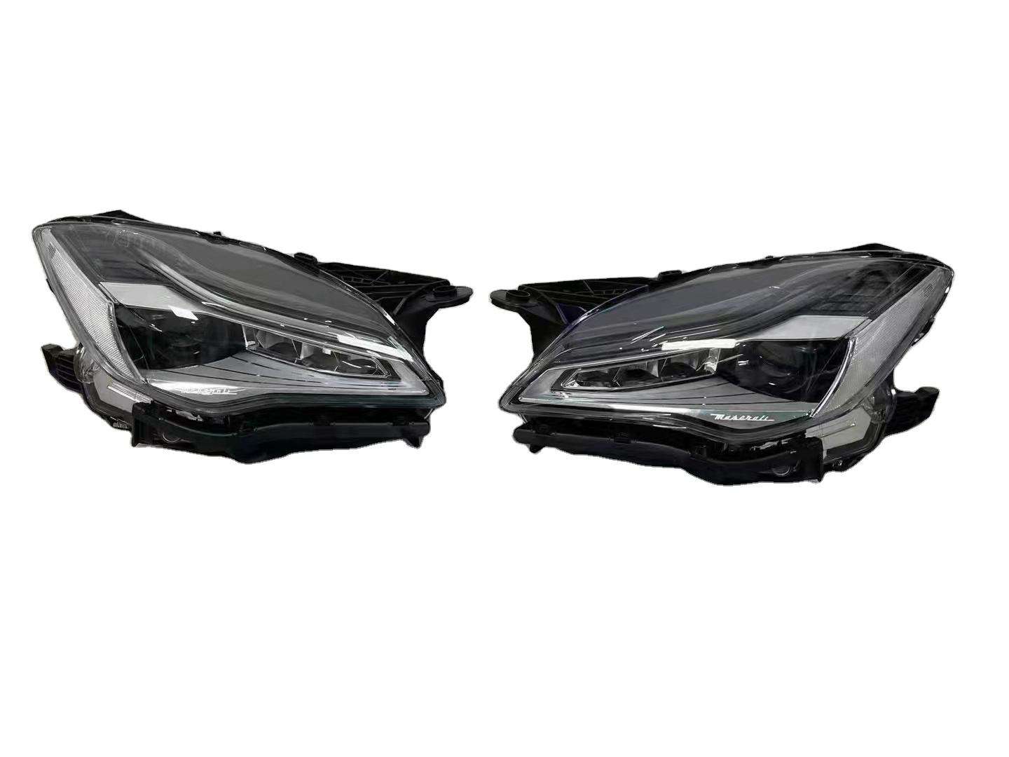 สีขาวอบอุ่น