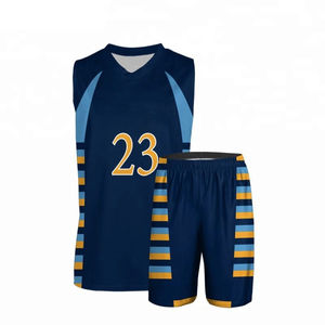 Uniforme de baloncesto, camiseta de fitness con impresión Digital, sublimar - Product Image 1