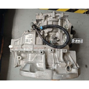 Transmisión Automática HENING U440E Completa para Caja de Cambios - Product Image 3
