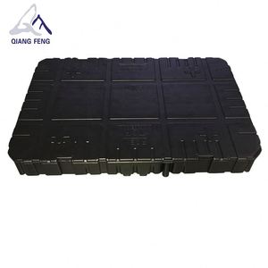 Écran de télévision V400HJ6-PE1C3 SKD - Product Image 2