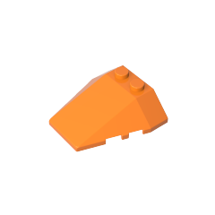 1-100กรัม-40ชิ้น+