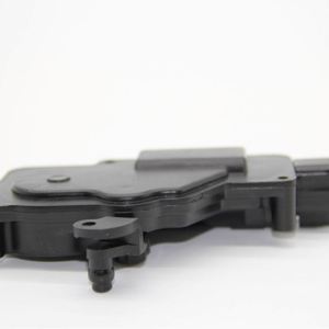 Actuador de Cerradura de Puerta para Automóviles Hyundai y Kia, 95736-07300 - Product Image 5