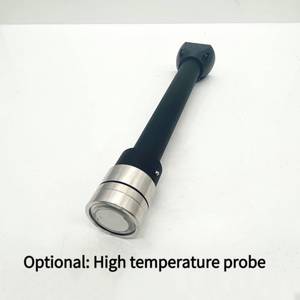 Medidor de Espesor Ultrasónico con Sistema EMAT Distribuido TG-E19 - Product Image 3