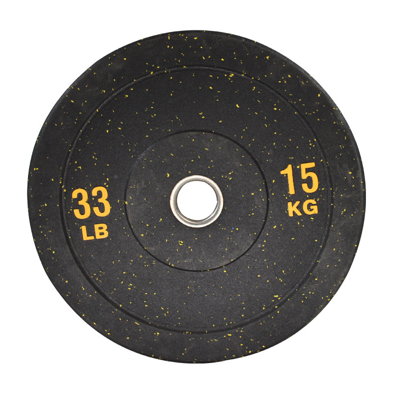 Amarillo [15kg | 33 libras]