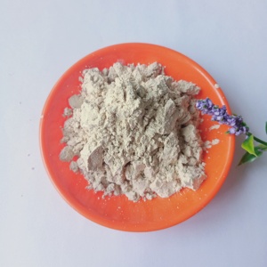 Diatomite diatomee <span class=keywords><strong>terra</strong></span> - Product Image 5
