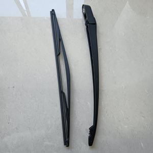 Brazo de limpiaparabrisas automático de alta calidad y <span class=keywords><strong>precio</strong></span> competitivo para CITROEN XSARA PICASSO <span class=keywords><strong>RENAULT</strong></span> <span class=keywords><strong>ESPACE</strong></span> III 410mm - Product Image 5