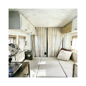 <span class=keywords><strong>Surmatelas</strong></span> <span class=keywords><strong>pour</strong></span> <span class=keywords><strong>camping</strong></span>-<span class=keywords><strong>car</strong></span>, vente en gros sur mesure, mousse à mémoire de forme respirante, résistante à l'eau, hypoallergénique, <span class=keywords><strong>pour</strong></span> hôtel, hôpital, chambre à coucher - Product Image 1