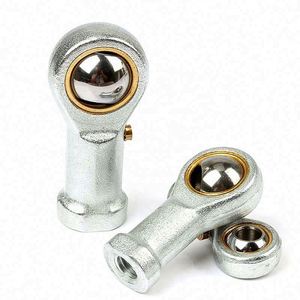 PHS30A 30A หมอนทรงกลม PHS - Product Image 2