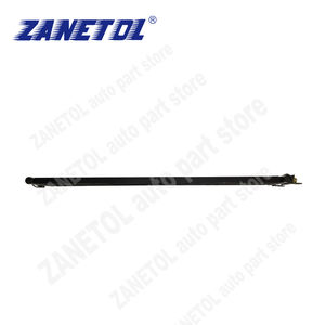 ZANETOL 5058935AB SKTOC025 refroidisseur de fluide voitures accessoires nouveau modèle chaud pour DODGE JOURNEY 2011 ~ 2018 2012 2013 2014 2015 2016 <span class=keywords><strong>2017</strong></span> - Product Image 5