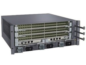 H3C S12500R Router Convergente de Centro de Datos de Alta Gama S12504CR S12508CR S12516CR - Product Image 4