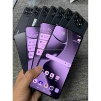 Vente en gros de smartphones Mi 14T Pro 5G, écran AMOLED 6,67 pouces 144 Hz, appareil photo 50 MP, 12 Go de RAM, 512 Go de stockage, charge 120 W, version internationale IP68