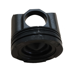 Obediente con los recambios del camión de Foton del pistón del motor de los estándares internacionales 4974318X Piston - Product Image 1