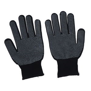 Thoát Khỏi Nhà Phù Hợp Với Thiết Bị Cứu Hộ Thiết Lập Combo Thiết Bị Khai Thác Cao Độ Cao Cứu Hộ Thiết Lập - Product Image 6