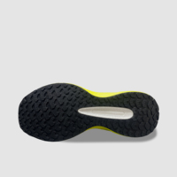 AKS-Baskets personnalisées de marque propre pour hommes, chaussures de course, coussin, chaussures de sport, de jogging et de marche, chaussures de train, prix d'usine