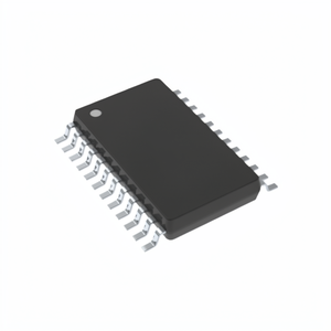 AK4528VF 28 LSSOP Interface Original One Stop Service Electronic Circuit Components - Product Image 1