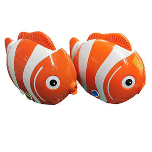 Mesin <span class=keywords><strong>Nebulizer</strong></span> Kompresor Pediatrik Bayi Kartun Mini <span class=keywords><strong>Nebulizer</strong></span> - Product Image 6