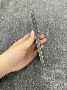 I16 PRO MAX 5G LTE เวอร์ชันสากล256GB/512GB/1TB 108MP 120Hz จอแสดงผล LCD ซิมคู่ชาร์จเร็ว <span class=keywords><strong>iOS</strong></span> ปลดล็อคมือถือ - Product Image 4