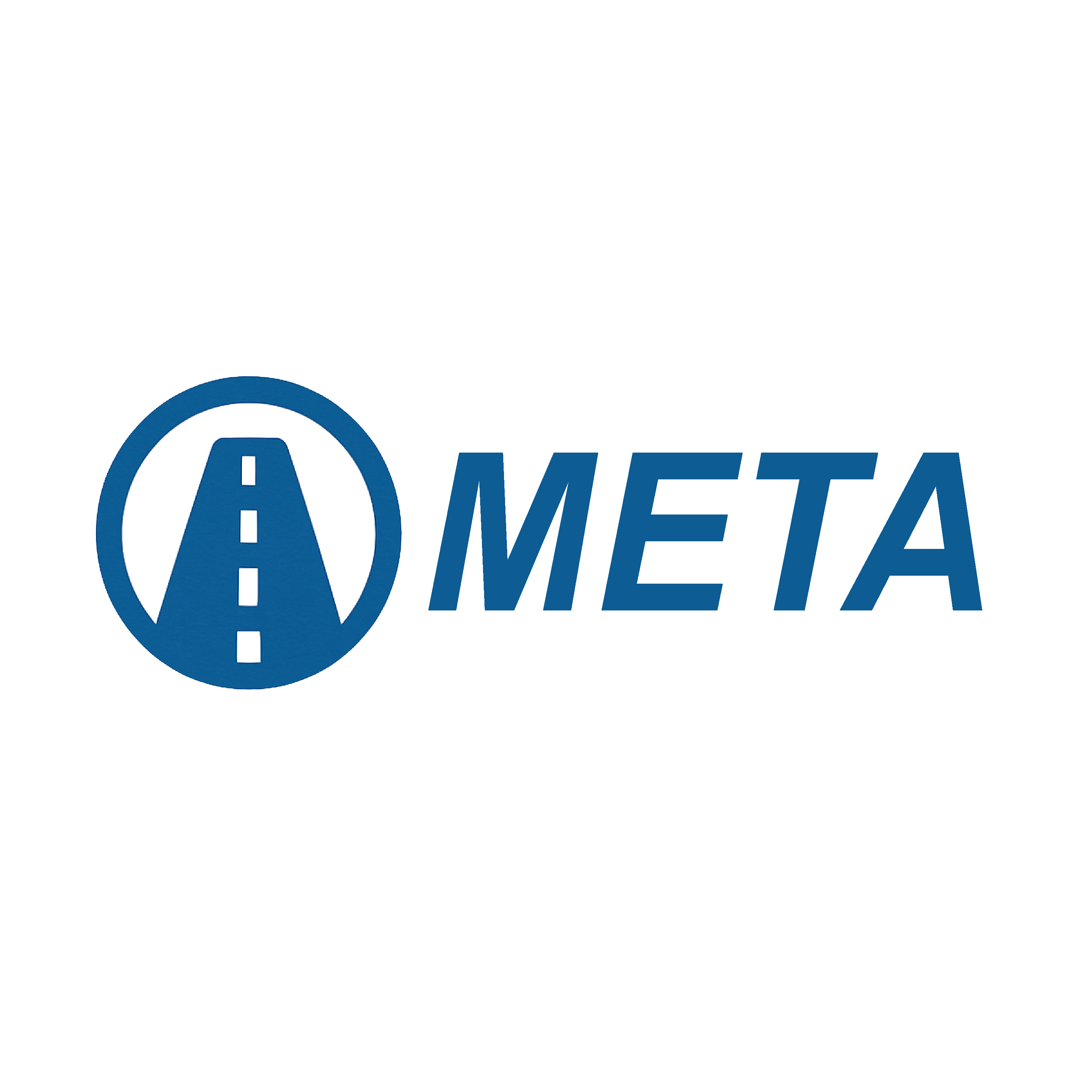 Ningbo Meta Rubber Co., Ltd. logo