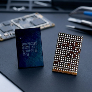 BCM4356 for <b>Switch</b> Ns Console <b>Wifi</b> Ic BCM4356XKUBG IC Chip - Product Image 3