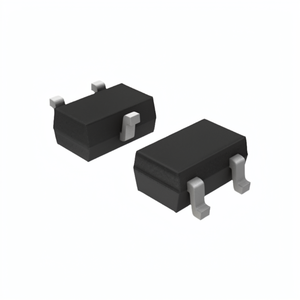 Original One Stop Service MAX803SQ438T1G Power Management (PMIC) SC 70, SOT 323 Electronic Chips Component - Product Image 1