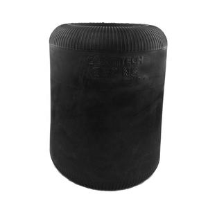 Suspension pneumatique Coach 916N Soufflets pneumatiques 782N Airbag en caoutchouc 945N Ressorts pneumatiques pour bus 644N, 661N, 715N, 662N, 975N - Product Image 6