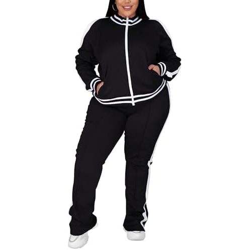 ลายทางสีดำ