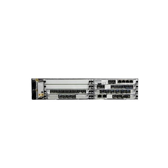 dwdm OSN 1800 optical transmission