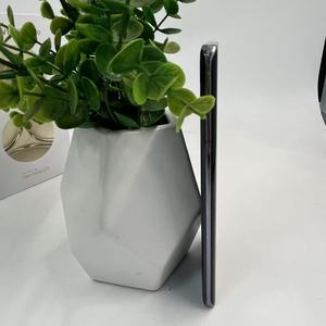 Precio al por mayor bajo: Smartphone <span class=keywords><strong>Huawei</strong></span> P50 <span class=keywords><strong>Pro</strong></span> 5G original, 8+12/128g/256g/512g, alta calidad, desbloqueado, para reventa en el mercado. - Product Image 5