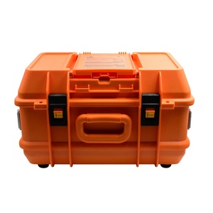 TriBrer Lemon 3 High Performance 8s Optique pour Soudure de Fibre Optique et Épissure Rapide par Fusion - Product Image 6