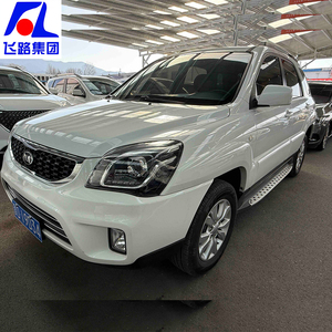 <span class=keywords><strong>Kia</strong></span> <span class=keywords><strong>Sportage</strong></span> <span class=keywords><strong>Modello</strong></span> 2015, SUV Berlina di Lusso a Trazione Anteriore, 2.0 Litri, 5 Porte e 5 Posti, Auto Usata - Product Image 1