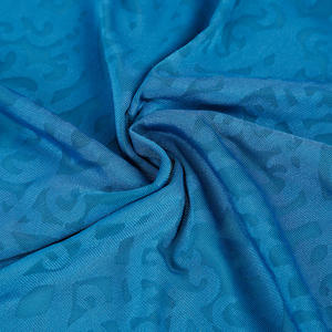 गर्म बिक्री रेशम मखमल, प्रिंट रंगे शहतूत रेशम मखमल कपड़े निर्माताओं कोरिया इतालवी बाहर जला नरम Velor कपड़े/ - Product Image 3