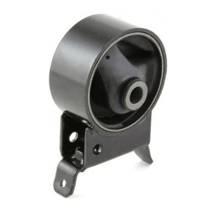 Nafurancar Chinese Manufacturer OE 12372-02160 Front Suspension Car Spare Parts <strong>Rubber</strong> <strong>Engine</strong> <strong>Mounts</strong> for TOYOTA VIOS 2002-2008 - Product Image 3