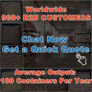 Bâche <span class=keywords><strong>PVC</strong></span> <span class=keywords><strong>500g</strong></span>/m² imperméable pour camping extérieur, abri solaire de jardin, pergola, protection UV, couverture de bâche de camion - Product Image 6