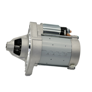 Trung quốc sản xuất chất lượng OE 28100 31040 mới tự động khởi động động cơ từ Trung Quốc cho TOYOTA - Product Image 1