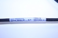TB55622611F15 PHP ORP Sensor PLC