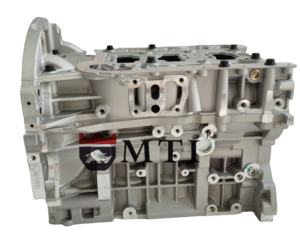 Mti Hoge Kwaliteit <span class=keywords><strong>2</strong></span>.0l G4kd Motor G4kd Motor Kort Blok Voor Hyundai Ix35 Kia Cerato <span class=keywords><strong>2</strong></span> Optima <span class=keywords><strong>3</strong></span> - Product Image 1