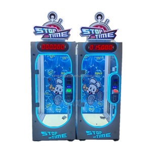 Large-scale Video <b>Game</b> Scissor Machines, <b>Game</b> Consoles, Coin-operated Commercial Video <b>Game</b> Console Manufacturers - Product Image 1