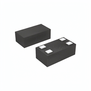 Acoplador Direccional de RF CP0603A1250CNTR, Distribuidor Autorizado - Product Image 1