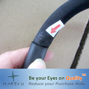 Bruidsjurk <span class=keywords><strong>Pre</strong></span>-<span class=keywords><strong>Shipment</strong></span> Inspectie Service In <span class=keywords><strong>Suzhou</strong></span>/Kledingstuk Kwaliteitscontrole & Testen Diensten In Jiangsu - Product Image 3