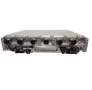 RRU apparecchiature per infrastrutture Wireless RFM 6 t6r B1 480W 474800A <span class=keywords><strong>ARGA</strong></span> 2100MHz 4G - Product Image 1