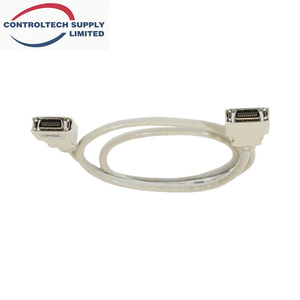 ใหม่ 3BSE051306R1 AI835A โมดูลอินพุตแบบอะนาล็อกในสต็อกจัดส่งรวดเร็วเกรดอุตสาหกรรมระบบควบคุมอัตโนมัติ - Product Image 3