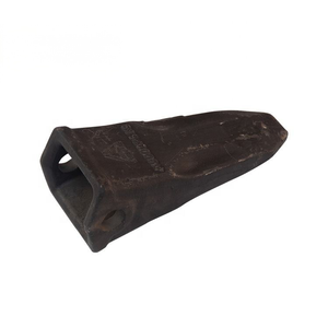 Pièces de rechange pour chargeurs chinois E1613027 2209093 27131217 2057019570, dents de godet moteur - Product Image 4