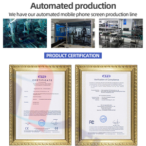 Tlida แบตเตอรี่โทรศัพท์สำหรับ <span class=keywords><strong>iPhone</strong></span> 6SP 6S PLUS เปลี่ยนแบตเตอรี่โทรศัพท์มือถือสำหรับ <span class=keywords><strong>iPhone</strong></span> 6S PLUS - Product Image 6