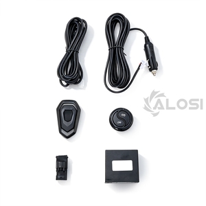 Modulo di Controllo Remoto Valvole OEM BMW per F20 F22 F30 F32 F10 F06 <span class=keywords><strong>G20</strong></span> <span class=keywords><strong>G30</strong></span> 3.0T 2012-2026, Controller di Scarico Plug & Play - Product Image 6